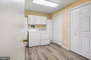 5113 Earl Dr, Harrisburg, PA 17112 - Photo 15