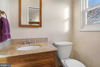 5113 Earl Drive, Harrisburg, PA 17112 - Photo 9