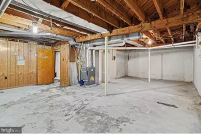 5113 Earl Drive, Harrisburg, PA 17112 - Photo 21