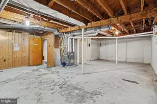 5113 Earl Dr, Harrisburg, PA 17112 - Photo 21