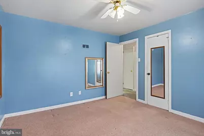 5113 Earl Drive, Harrisburg, PA 17112 - Photo 13