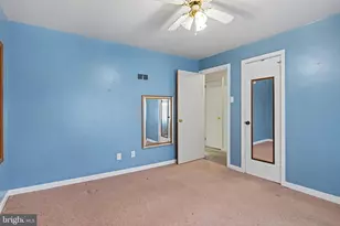 5113 Earl Dr, Harrisburg, PA 17112 - Photo 13