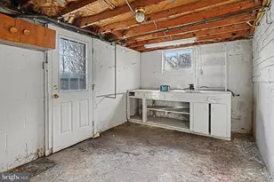 5113 Earl Dr, Harrisburg, PA 17112 - Photo 23