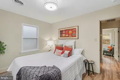 3209 Prince Street, Harrisburg, PA 17111 - Photo 19