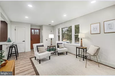 3209 Prince Street, Harrisburg, PA 17111 - Photo 11