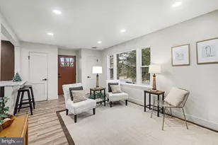 3209 Prince St, Harrisburg, PA 17111 - Photo 11