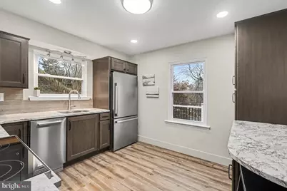 3209 Prince Street, Harrisburg, PA 17111 - Photo 17