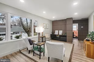 3209 Prince St, Harrisburg, PA 17111 - Photo 13