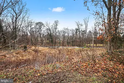 3209 Prince Street, Harrisburg, PA 17111 - Photo 29