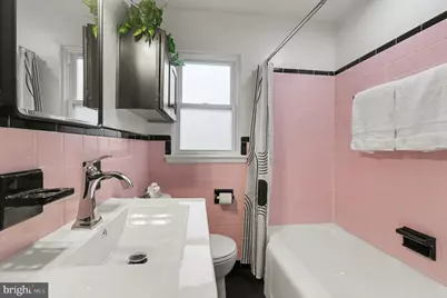 3209 Prince Street, Harrisburg, PA 17111 - Photo 23