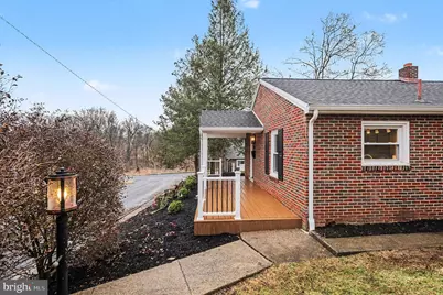 3209 Prince Street, Harrisburg, PA 17111 - Photo 3