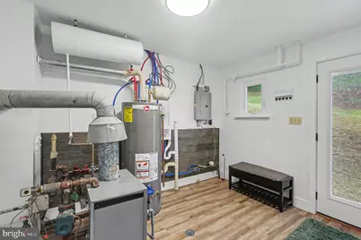 3209 Prince Street, Harrisburg, PA 17111 - Photo 25