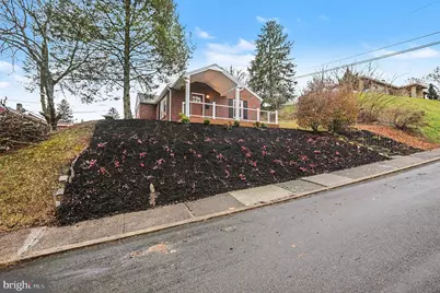 3209 Prince Street, Harrisburg, PA 17111 - Photo 31