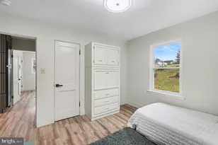 3209 Prince St, Harrisburg, PA 17111 - Photo 21