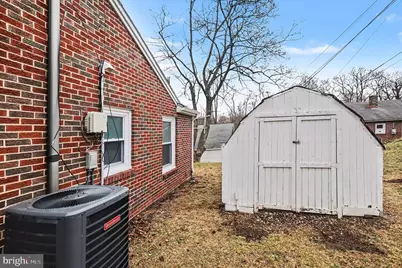 3209 Prince Street, Harrisburg, PA 17111 - Photo 27