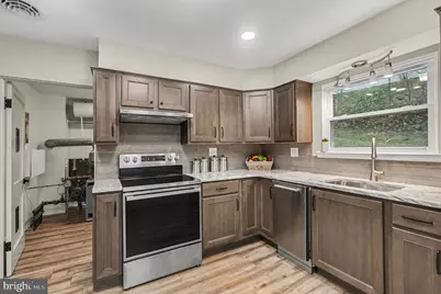 3209 Prince Street, Harrisburg, PA 17111 - Photo 15