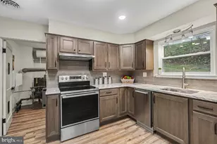 3209 Prince St, Harrisburg, PA 17111 - Photo 15