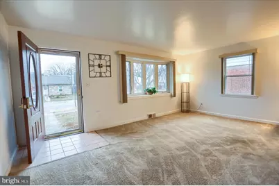 3917 Durham Road, Harrisburg, PA 17110 - Photo 7