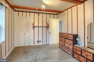 3917 Durham Rd, Harrisburg, PA 17110 - Photo 15