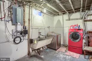 3917 Durham Rd, Harrisburg, PA 17110 - Photo 21