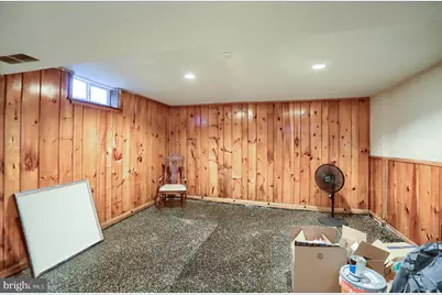 3917 Durham Road, Harrisburg, PA 17110 - Photo 19