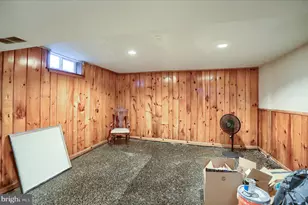 3917 Durham Rd, Harrisburg, PA 17110 - Photo 19