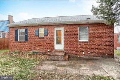 3917 Durham Road, Harrisburg, PA 17110 - Photo 23