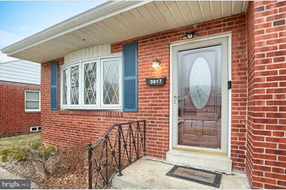 3917 Durham Road, Harrisburg, PA 17110 - Photo 5