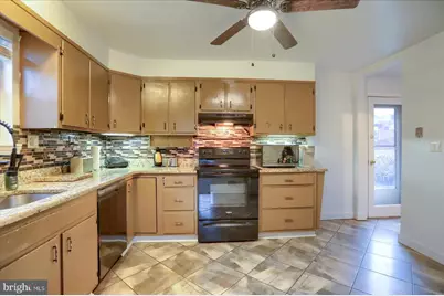 3917 Durham Road, Harrisburg, PA 17110 - Photo 11