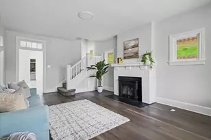 677 Union St, Millersburg, PA 17061 - Photo 11