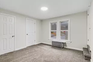 677 Union St, Millersburg, PA 17061 - Photo 13