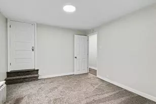 677 Union St, Millersburg, PA 17061 - Photo 15