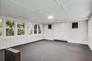 677 Union St, Millersburg, PA 17061 - Photo 5