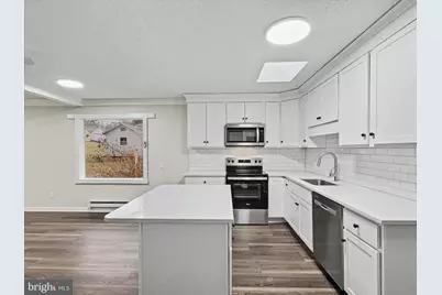 677 Union Street, Millersburg, PA 17061 - Photo 7