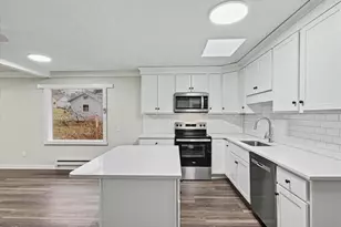 677 Union St, Millersburg, PA 17061 - Photo 7