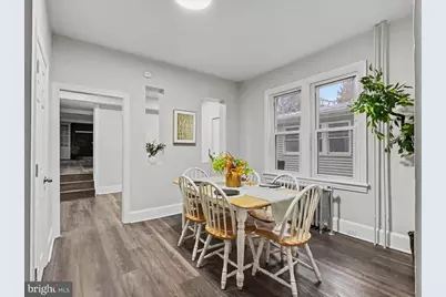 677 Union Street, Millersburg, PA 17061 - Photo 9