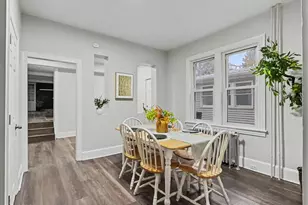 677 Union St, Millersburg, PA 17061 - Photo 9