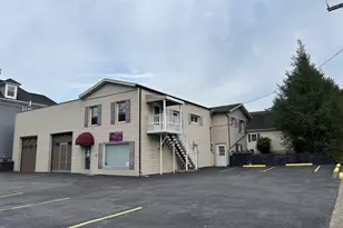 417 W Main St, Hummelstown, PA 17036 - Photo 1