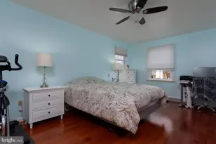 2538 Wicklow Dr, Harrisburg, PA 17112 - Photo 17