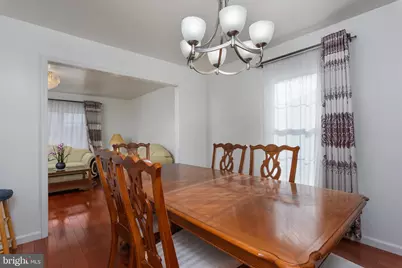 2538 Wicklow Drive, Harrisburg, PA 17112 - Photo 7