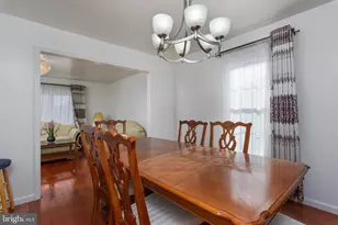 2538 Wicklow Dr, Harrisburg, PA 17112 - Photo 7