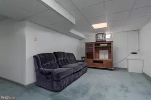 2538 Wicklow Dr, Harrisburg, PA 17112 - Photo 25