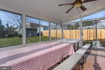 2538 Wicklow Drive, Harrisburg, PA 17112 - Photo 13