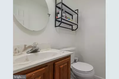 2538 Wicklow Drive, Harrisburg, PA 17112 - Photo 15