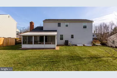 2538 Wicklow Drive, Harrisburg, PA 17112 - Photo 31