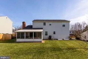 2538 Wicklow Dr, Harrisburg, PA 17112 - Photo 31