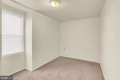 24 S 15th Street, Harrisburg, PA 17104 - Photo 29