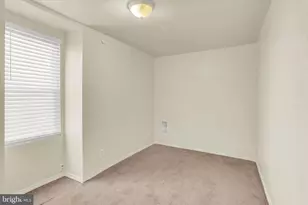 24 S 15th St, Harrisburg, PA 17104 - Photo 29