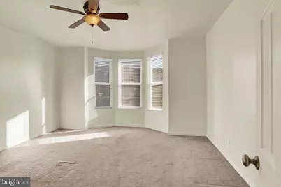 24 S 15th Street, Harrisburg, PA 17104 - Photo 23