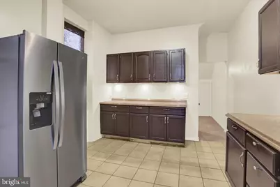 24 S 15th Street, Harrisburg, PA 17104 - Photo 13